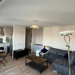 Cosy & Lumineux - 2 Balcons - Expo