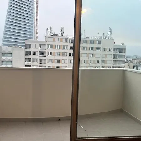 A Warm Breathing Cozy *