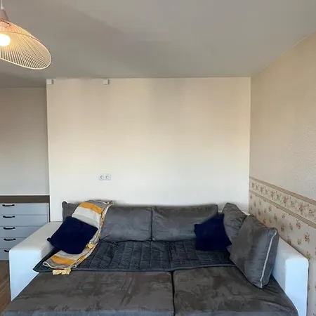 Cosy & Lumineux - 2 Balcons - Expo 파리