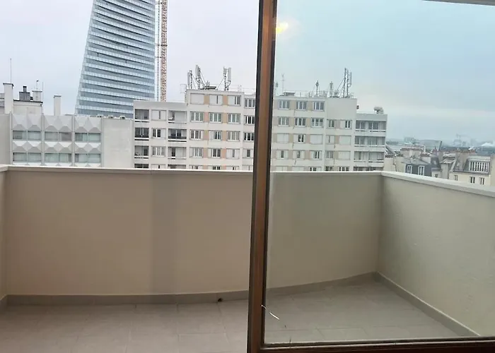 A Warm Breathing Cozy *